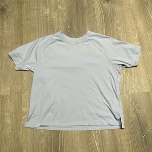 Madewell T-shirt